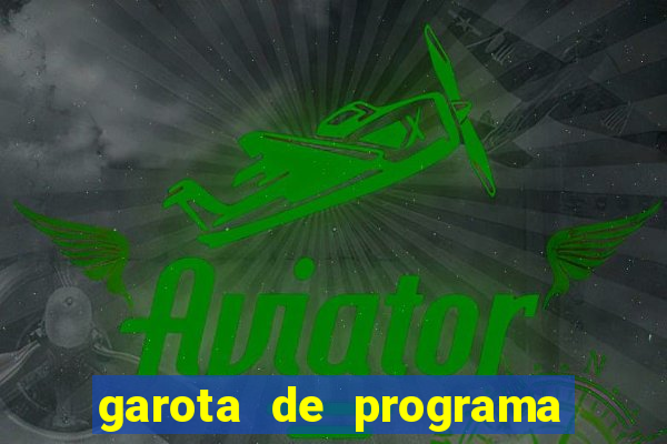 garota de programa de alagoinhas bahia